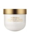 La Prairie Pure Gold Radiance Eye Cream Refill 20ml  Crema Contorno de Ojos Revitalizante