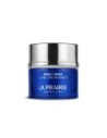 La Prairie Skin Caviar Crème Luxe Fine Lifting And Hydrating Cream 100 Ml