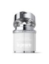 La Prairie White Caviar Crème Extraordinaire 60ml  Crema Facial Iluminadora Antimanchas