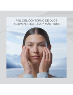 la_prairie_platinum_rare_haute-rejuvenation_eye_elixir_sérum_contorno_de_ojos_15ml_7611773108874_oferta 2