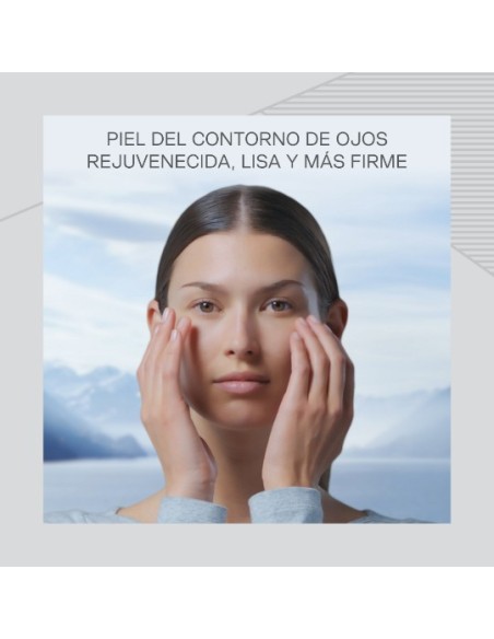 la_prairie_platinum_rare_haute-rejuvenation_eye_elixir_sérum_contorno_de_ojos_15ml_7611773108874_promocion