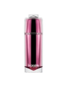 la_prairie_platinum_collection_haute_rejuvenation_elixir_platinum_rare_sérum_facial_rejuvenecedor_30_ml_7611773108713_oferta