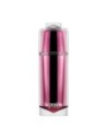 La Prairie Platinum Collection Haute Rejuvenation Elixir Platinum Rare Sérum Facial Rejuvenecedor 30 Ml