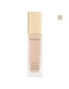 Stendhal Pur Luxe Fond de Teint Soin Anti-âge Nº 410 Porcelaine 30 Ml - Base de Maquillaje Fluida Antiedad