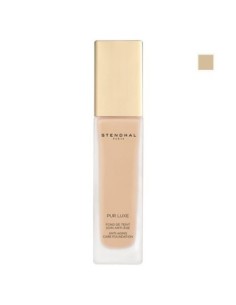 stendhal_pur_luxe_anti-aging_care_foundation_420_sable_30_ml_-_base_de_maquillaje_fluida_antiedad_3355996048886_oferta
