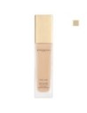 Stendhal Pur Luxe Anti-aging Care Foundation 420 Sable 30 Ml - Base de Maquillaje Fluida Antiedad