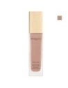 Stendhal Pur Luxe Anti-aging Care Foundation 430 Ambre Rosé 30 Ml - Base de Maquillaje Antiedad