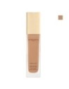 Stendhal Pur Luxe Anti-aging Care Foundation 431 Ambre 30 Ml - Base de Maquillaje Fluida Antiedad