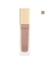 Stendhal Pur Luxe Anti-aging Care Foundation 440 Miel 30ml - Base de Maquillaje Antiedad
