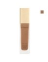 Stendhal Pur Luxe Anti-aging Care Foundation 450 Santal 30ml - Base de Maquillaje Antiedad
