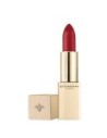 Stendhal Pur Luxe Care Lipstick 300 Louise 4g - Barra de Labios Satinada de Larga Duración