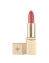 Stendhal Pur Luxe Care Lipstick 301 Mathilde 4g - Barra de Labios Satinada de Larga Duración