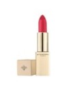 Stendhal Pur Luxe Care Lipstick 302 Vittoria 4g - Barra de Labios Satinada de Larga Duración