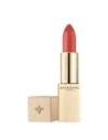 Stendhal Pur Luxe Care Lipstick 303 Clélia 4g - Barra de Labios Hidratante y de Larga Duración