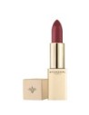 Stendhal Pur Luxe Care Lipstick 304 Elisa 4g - Barra de Labios Satinada de Larga Duración