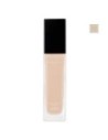 Stendhal Fond de Teint Lumière 210 Porcelaine 30 Ml - Base de Maquillaje Fluida de Larga Duración