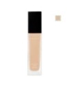 Stendhal Glowing Foundation 220 Sable 30ml - Base de Maquillaje Iluminadora de Larga Duración