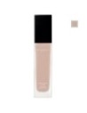 Stendhal Fond de Teint Lumière 221 Sable Rosé 30 Ml - Base de Maquillaje Fluida de Larga Duración