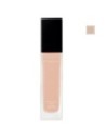 Stendhal Glowing Foundation 222 Sable Doré 30 Ml - Base de Maquillaje Iluminadora de Larga Duración