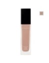 Stendhal Glowing Foundation 230 Ambre Rosé 30 Ml - Base de Maquillaje Fluida de Larga Duración