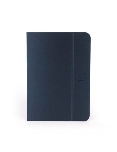 Tucano Filo - fundas para tablets (Folio, Azul, Cuero, De plástico): Kiwiku.com: Informática