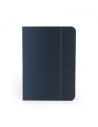 Tucano funda filo folio para ipad air 2 - azul