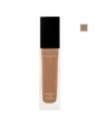 Stendhal Fond de Teint Lumière 250 Santal Base de Maquillaje Fluida 30 Ml