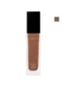 Stendhal Glowing Foundation 260 Sienne 30 Ml - Base de Maquillaje Iluminadora de Larga Duración