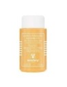 Sisley Lotion Aux Résines Tropicales Loción Purificante Equilibrante 125 Ml para Piel Mixta O Grasa