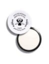 Sisley Phyto Pâte Moussante Limpiador Facial sin Jabón 85 Gr Unisex