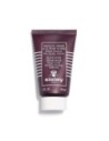 Sisley Masque Crème À la Rose Noire 60 Ml Mascarilla Antiedad para Rostro y Cuello