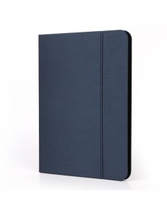 Tucano Filo - fundas para tablets (Folio, Azul, Cuero, De plástico): Kiwiku.com: Informática 2