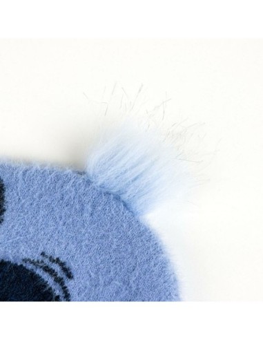 cerda_gorro_de_punto_con_aplicaciones_stitch_azul_unisex_8445484402780_barato