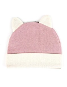 cerda_gorro_de_punto_con_aplicaciones_gabbys_dollhouse_infantil_8445484404623_oferta 2