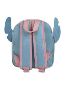cerda_mochila_infantil_3d_con_aplicaciones_de_stitch_8445484369212_oferta 2