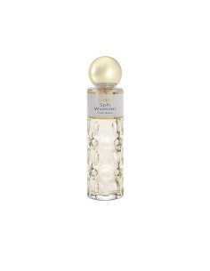 parfums_saphir_sph_woman_eau_de_parfum_200_ml_para_mujer_8424730003292_oferta
