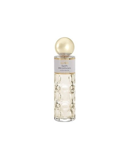 parfums_saphir_sph_woman_eau_de_parfum_200_ml_para_mujer_8424730003292_oferta