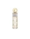 Parfums Saphir Sph Woman Eau de Parfum 200 Ml para Mujer