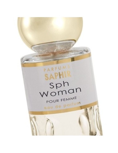 parfums_saphir_sph_woman_eau_de_parfum_200_ml_para_mujer_8424730003292_promocion