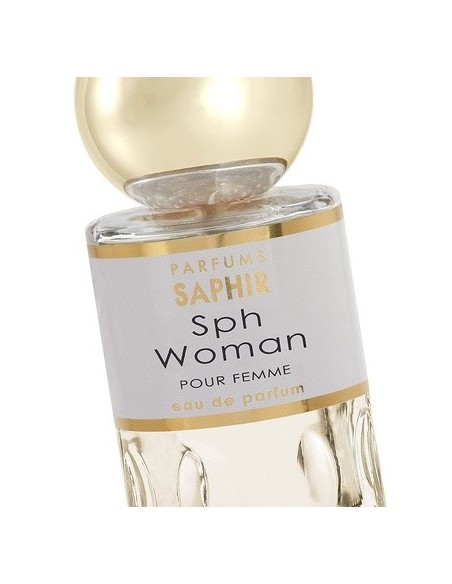 parfums_saphir_sph_woman_eau_de_parfum_200_ml_para_mujer_8424730003292_promocion