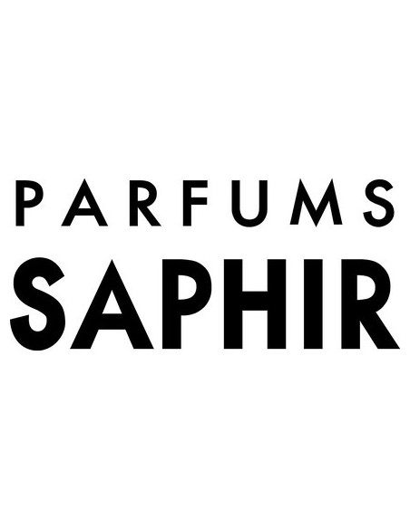 Parfums Saphir Sph Woman Eau de Parfum 200 Ml para Mujer