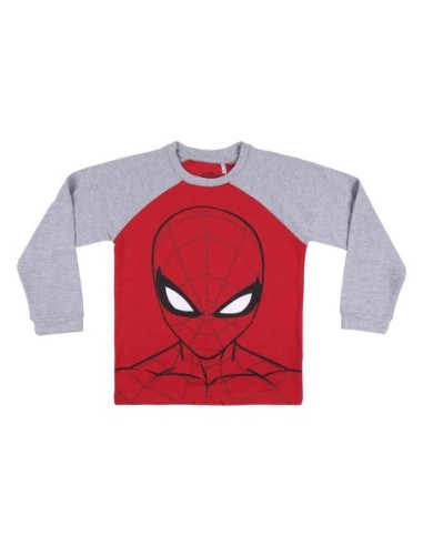 cerda_pijama_infantil_spiderman_rojo_talla_3_años_8445484035988_promocion