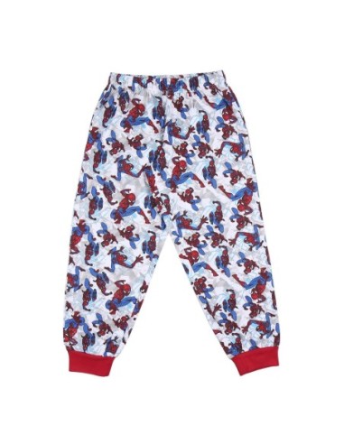 cerda_pijama_infantil_spiderman_rojo_talla_3_años_8445484035988_barato