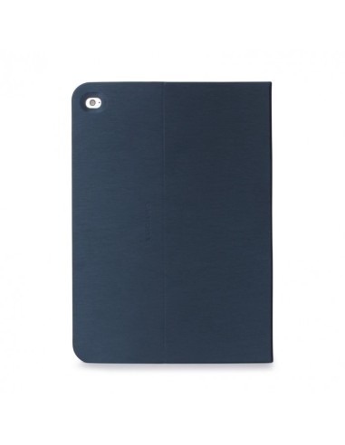Tucano Filo - fundas para tablets (Folio, Azul, Cuero, De plástico): Kiwiku.com: Informática