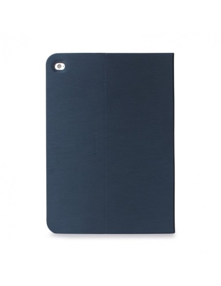 Tucano Filo - fundas para tablets (Folio, Azul, Cuero, De plástico): Kiwiku.com: Informática
