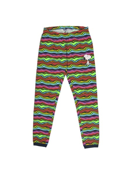 cerda_pijama_largo_single_jersey_snoopy_azul_talla_m_8427934469741_barato