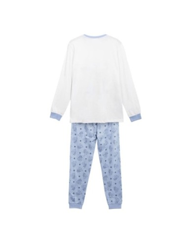 cerda_pijama_largo_single_jersey_bluey_azul_talla_xxl_8445484452594_promocion