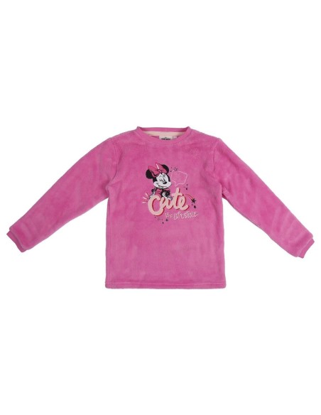 cerda_pijama_largo_coral_fleece_minnie_color_rosa_talla_6_años_8427934479566_promocion