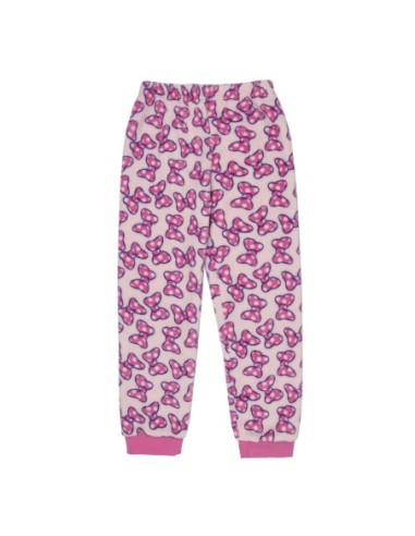 cerda_pijama_largo_coral_fleece_minnie_color_rosa_talla_6_años_8427934479566_barato
