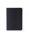 Tucano funda filo folio para ipad air 2 - negro